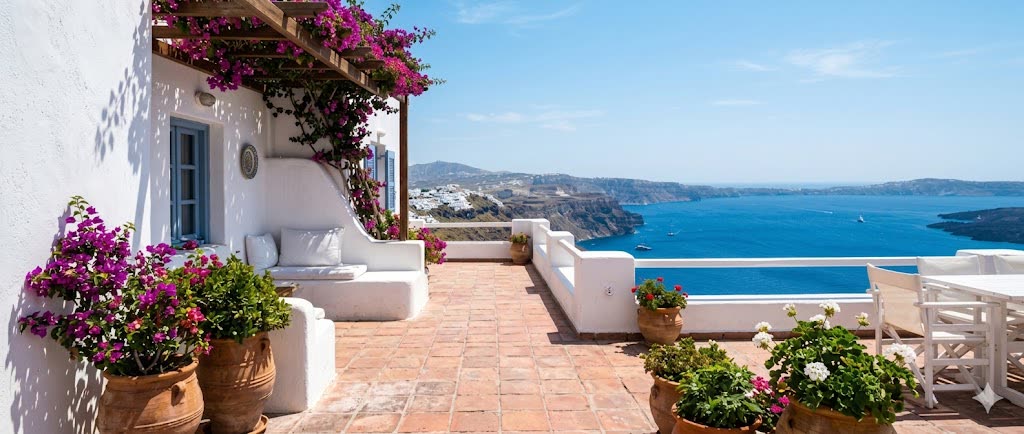 Wedding in Nerja by the sea